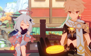 Промокоды с презентаций Genshin Impact отныне будут действовать втрое дольше. miHoYo приятно удивила фанатов новыми правилами