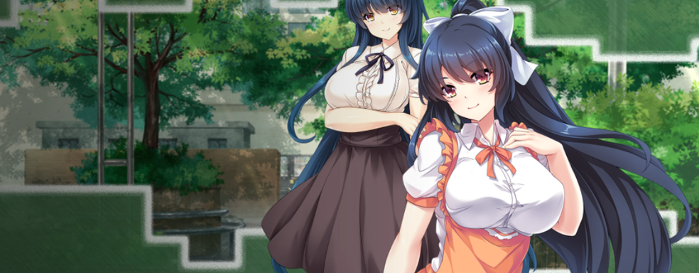 «Катастрофа» Sony привела в ярость подписчиков PS Plus «многоходовочкой» с апгрейдом подписки до PS Plus Extra и Premium