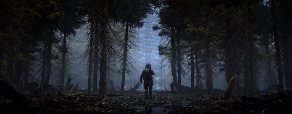 Появился список группировок и мутантов, которые якобы появятся в S.T.A.L.K.E.R. 2: Heart of Chornobyl