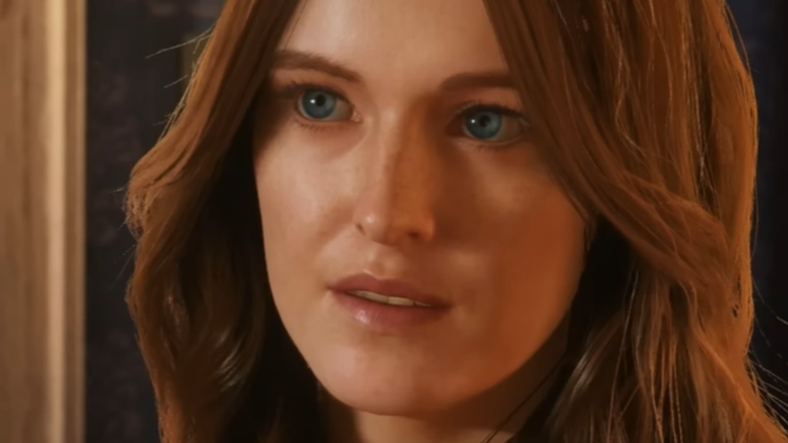 1 арна тележүргізушімен жыныстық қатынас