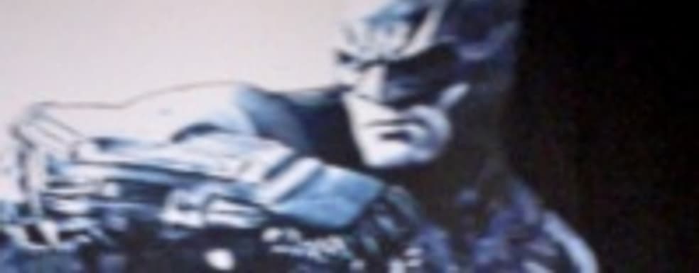 Batman: Arkham Origins - предварительный список врагов