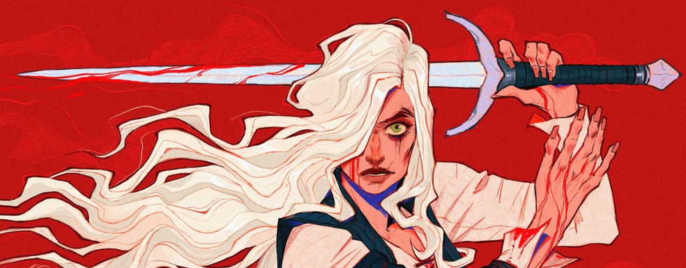 CDPR выпустит ремастер The Witcher 3 в декабре. Обновлённая версия хита для нового поколения