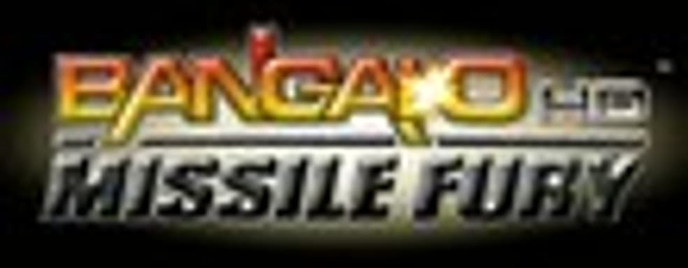 Bangai-O HD: Missile Fury для XBLA