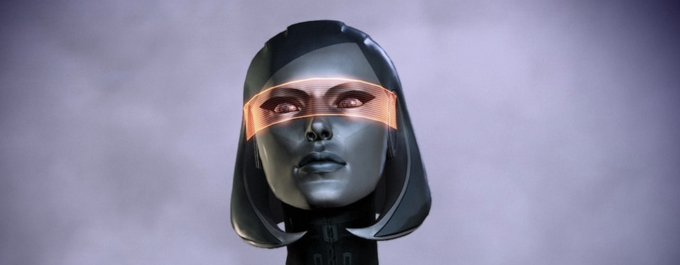 Композитор Mass Effect 2 не вернулся в ME3 из-за конфликта с Кейси Хадсоном — откровения творца