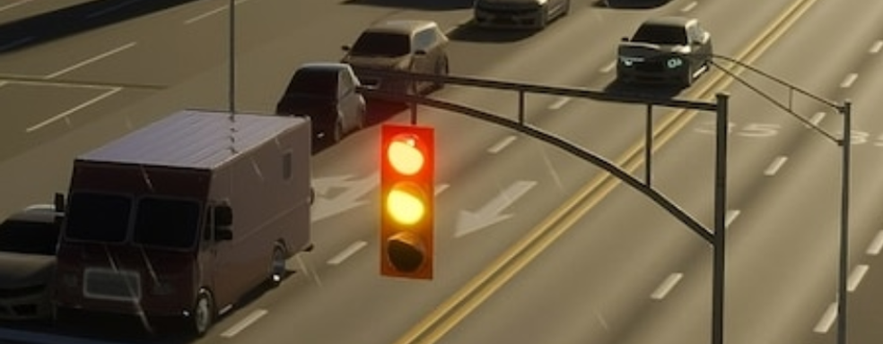 Cities Skylines 2 получит DLC в стиле 8 регионов мира. Как продвигают Paradox Mods