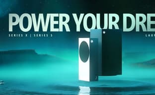 Xbox FPS Boost делает игры лучше. Тестирование показало новое качество