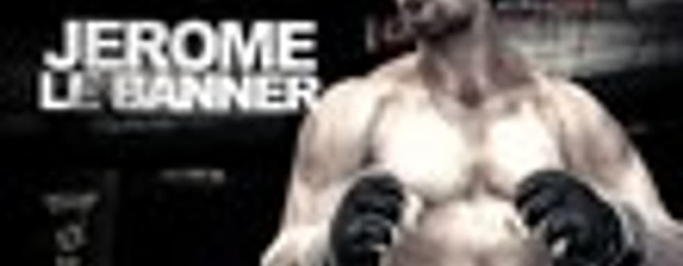 Launch-трейлер Supremacy MMA 