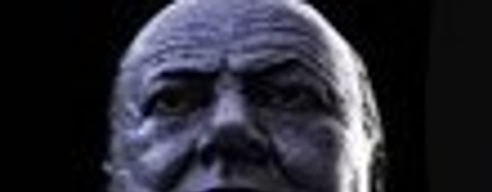 Финальный тизер на сайте Lionhead