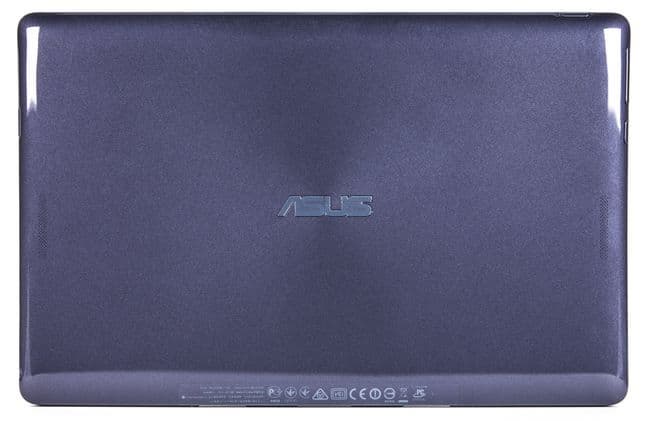 asus t100