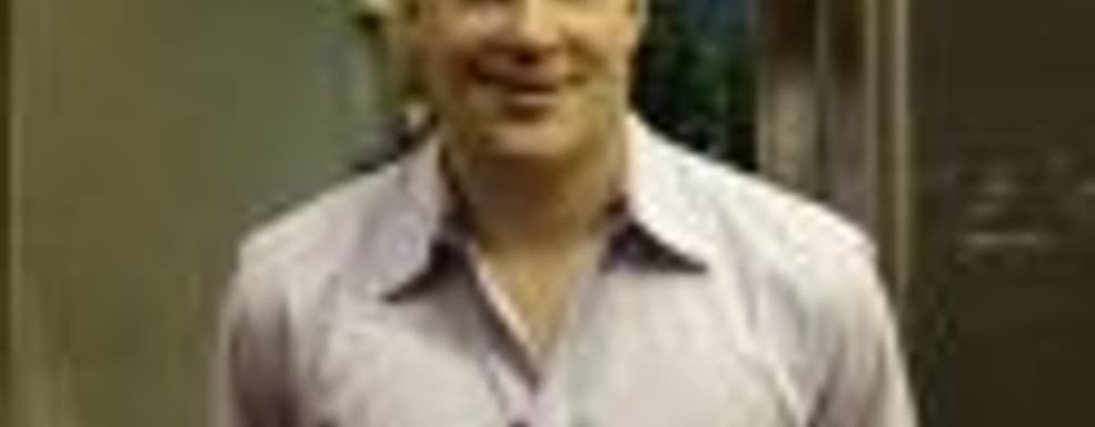 Глава 343 Industries ушёл из студии, чтобы заняться инди-играми