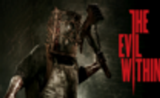 The Evil Within получит, как минимум, три дополнения