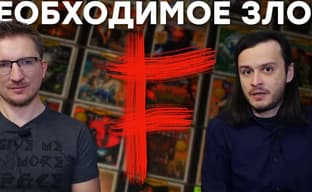 Xatab умер. Неудобная правда о вреде пиратства и вранье издателей игр