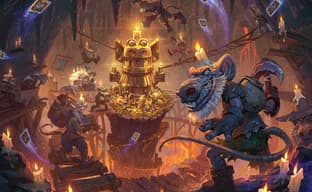 Короли не правят вечно: открылся предзаказ на книгу «Нужно больше золота. Взлет, падение и будущее Blizzard Entertainment»