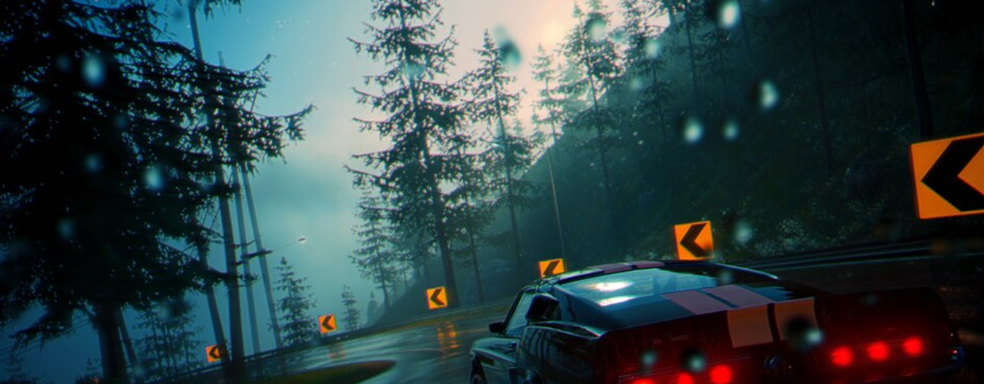 The Crew 2 получила скидку 98%. Ubisoft добавит офлайн-режим в TC2 и TC Motorfest после скандала с первой частью