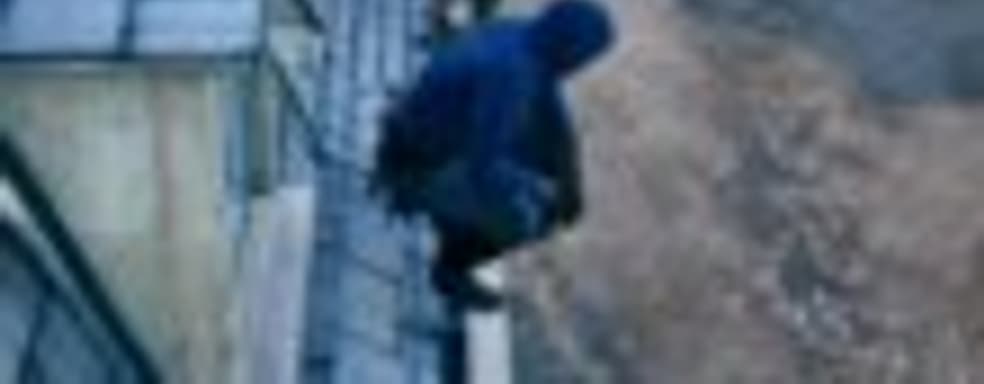 Баги и 10 минут геймплея из бета-версии Assassin’s Creed: Unity [Обновлено]