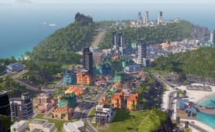 Bandai Namco купила авторов Tropico 6 и Might & Magic, которые сделают две игры
