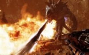 Все карты для Evolve будут бесплатными