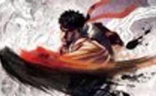 Слух: анонс Marvel vs Capcom 3 и выход SSFIV для PC уже скоро