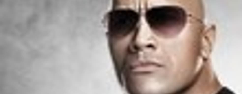 Анонс WWE '12 Wrestlemania Edition