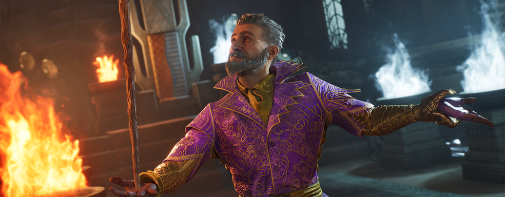 В ремастер Oblivion был добавлен «идеальный» уровень сложности