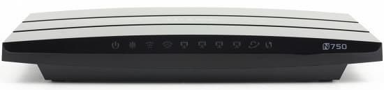 Индикаторы роутера TP-Link TL-WDR4300 Индкаторы роутера TP-Link TL-WDR4300