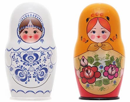 Внешние аккумуляторы Hiper