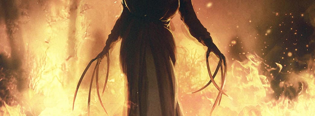 La segunda demo de Resident Evil Village ya está disponible en las consolas PlayStation. El resto tendrá que esperar