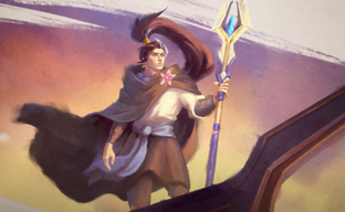 Ксин Жао из League of Legends получит новую модель — появилось сравнение скинов и эффектов со старой версией