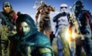 [5.48] PRO Games Podcast: Main Disappointments of 2017