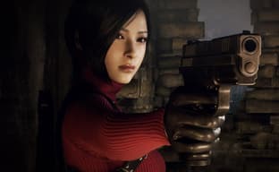 В новой Resident Evil обещана фотореалистичная графика