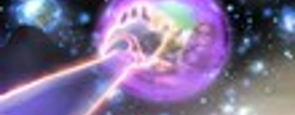 Lord of Apocalypse делают создатели Deadly Premonition