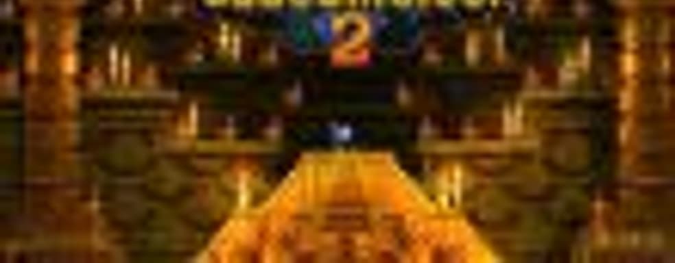 Анонс и трейлер Guacamelee! 2