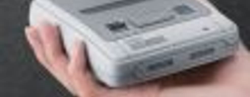 Новостной отчёт за июнь 2017