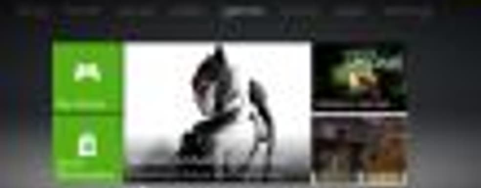 Доходы Microsoft от продаж консолей Xbox падают, но доходы Xbox Live растут