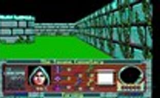 id Software: эволюция движков 