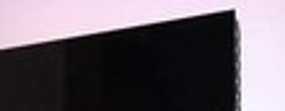 20 фактов о PS4