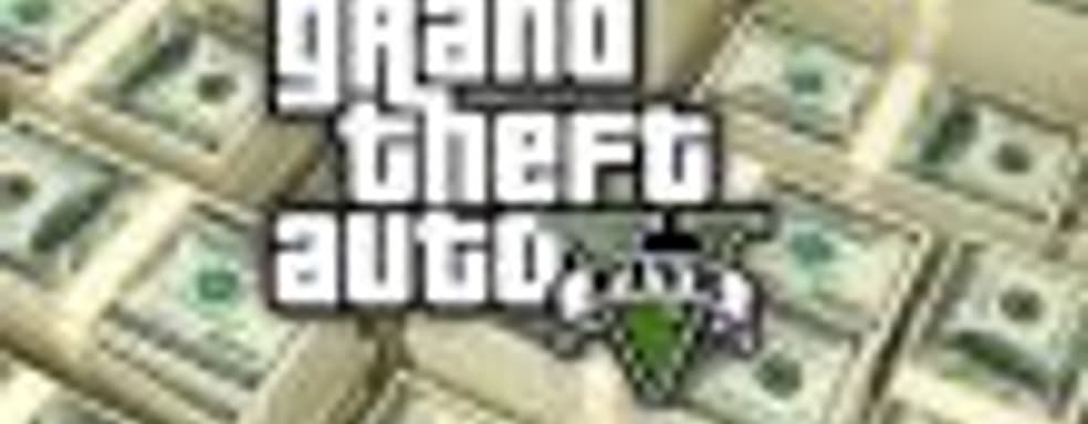 Создатель читов для GTA Online должен выплатить Take-Two 150 тысяч долларов штрафа