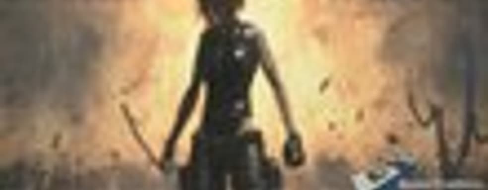 100 лучших трейлеров: места 60-41 