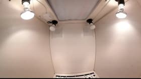 экшн-камера Kodak PixPro SP360