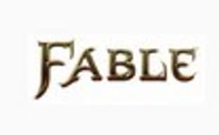 Microsoft зарегистрировала домены для Fable Legends