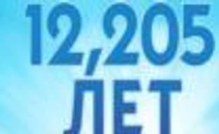 Игроки The Sims 4 провели в игровом мире более 12 000 лет 