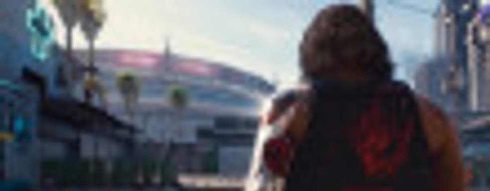 Не тормози, а то пожалеешь – в GOG скоро закончится распродажа всех игр CD Projekt Red, включая Cyberpunk 2077, за 2549 рублей