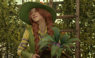 Hogwarts Legacy Delayed Again. PlayStation 4 and Xbox One Versions Will Be Delayed