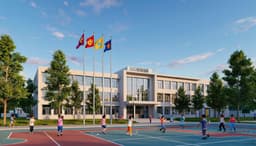 Искусственный интеллект внедрят в школьную программу в Казахстане