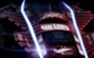 Пользователи Wii U получили неплохие гонки Fast Racing Neo