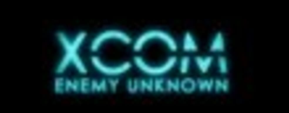 Предрелизный трейлер XCOM: Enemy Unknown