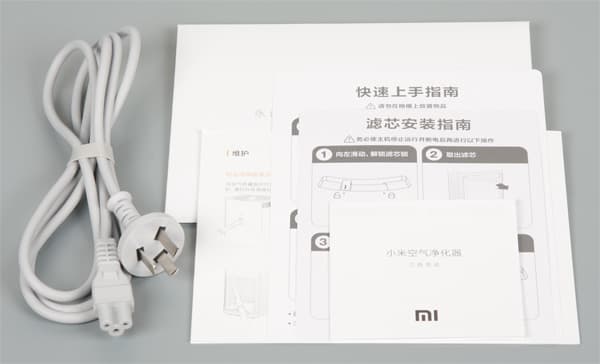 Очиститель воздуха Xiaomi Mi Air Purifier. Аксессуары Очиститель воздуха Xiaomi Mi Air Purifier. Аксессуары