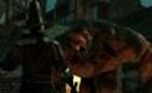 Авторы Warhammer: The End Times - Vermintide о DLC и других планах на будущее