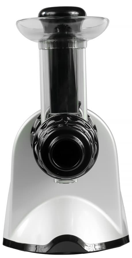 Шнековая соковыжималка Sana EUJ-606 и маслопресс Sana Oil Extractor EUJ-702