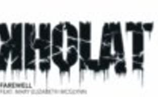 Kholat выйдет 10 июня. Подробности о саундтреке